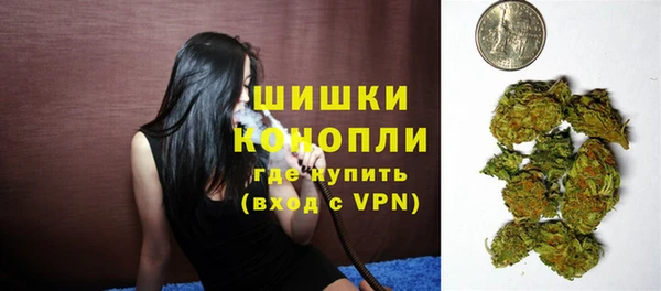 трава Алзамай