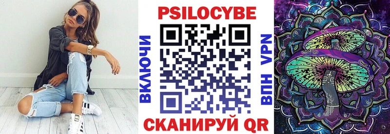 Галлюциногенные грибы ЛСД  Наволоки 